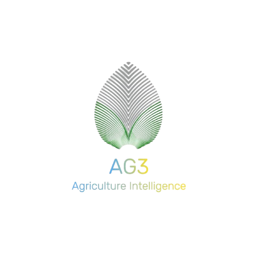 Endo Dynamic AG3 Logo